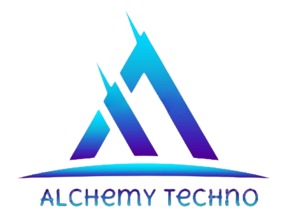 Alchemy Technologies